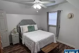 36-14 Northern Dr, Fair Lawn, NJ 07410 - Photo 17