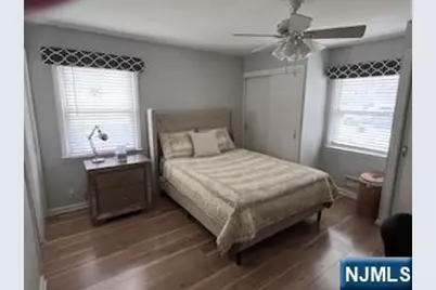 36-14 Northern Drive, Fair Lawn, NJ 07410 - Photo 15