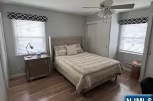 36-14 Northern Dr, Fair Lawn, NJ 07410 - Photo 15