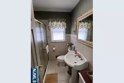 36-14 Northern Drive, Fair Lawn, NJ 07410 - Photo 11