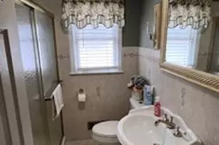 36-14 Northern Dr, Fair Lawn, NJ 07410 - Photo 11