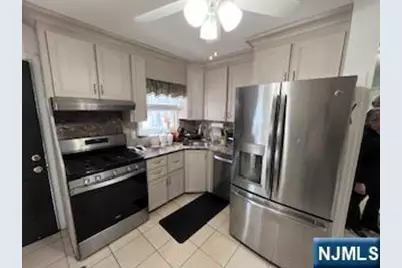36-14 Northern Drive, Fair Lawn, NJ 07410 - Photo 9