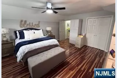 36-14 Northern Drive, Fair Lawn, NJ 07410 - Photo 19