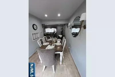 36-14 Northern Drive, Fair Lawn, NJ 07410 - Photo 7