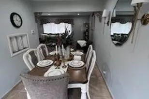 36-14 Northern Dr, Fair Lawn, NJ 07410 - Photo 7