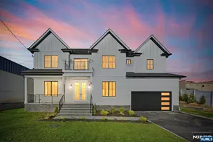 30 Grand Terrace, Livingston, NJ 07039 - Photo 1