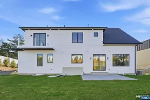 30 Grand Terrace, Livingston, NJ 07039 - Photo 45