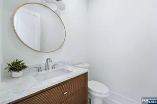 30 Grand Terrace, Livingston, NJ 07039 - Photo 35