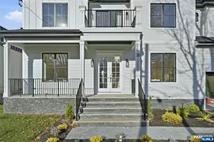 30 Grand Terrace, Livingston, NJ 07039 - Photo 3