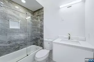 30 Grand Terrace, Livingston, NJ 07039 - Photo 39