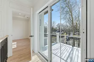 30 Grand Terrace, Livingston, NJ 07039 - Photo 37