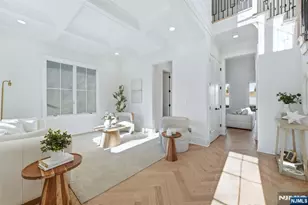 30 Grand Terrace, Livingston, NJ 07039 - Photo 17