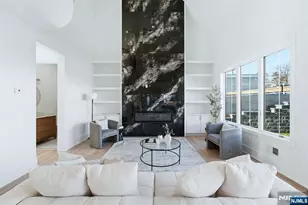 30 Grand Terrace, Livingston, NJ 07039 - Photo 7