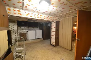 10 Lake Ave, Clifton, NJ 07011 - Photo 27