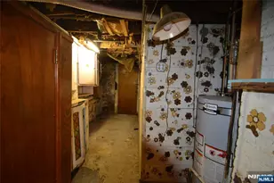 10 Lake Ave, Clifton, NJ 07011 - Photo 31