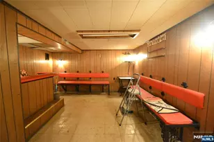 10 Lake Ave, Clifton, NJ 07011 - Photo 29