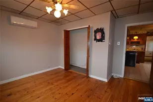 10 Lake Ave, Clifton, NJ 07011 - Photo 21