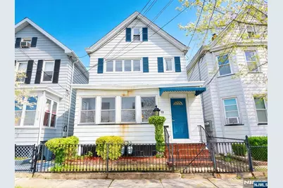 10 Lake Avenue, Clifton, NJ 07011 - Photo 1