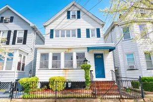 10 Lake Ave, Clifton, NJ 07011 - Photo 1