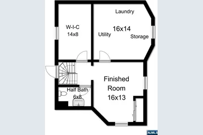 41 Demott Avenue, Clifton, NJ 07011 - Photo 39