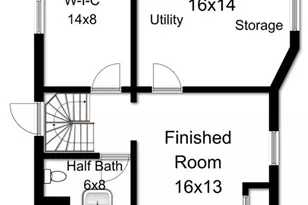 41 DeMott Ave, Clifton, NJ 07011 - Photo 39