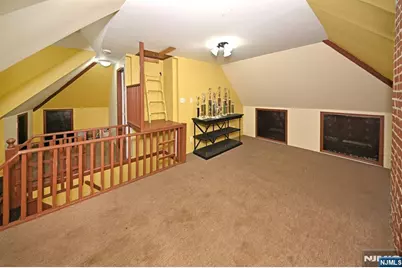 41 Demott Avenue, Clifton, NJ 07011 - Photo 25