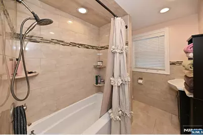 41 Demott Avenue, Clifton, NJ 07011 - Photo 23