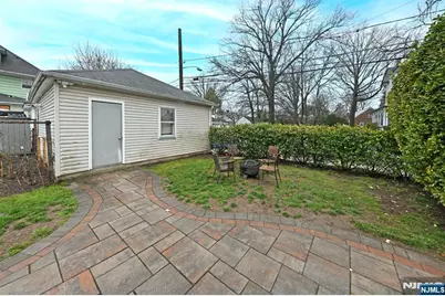 41 Demott Avenue, Clifton, NJ 07011 - Photo 35