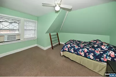 41 Demott Avenue, Clifton, NJ 07011 - Photo 27