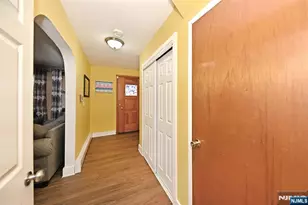 41 DeMott Ave, Clifton, NJ 07011 - Photo 5