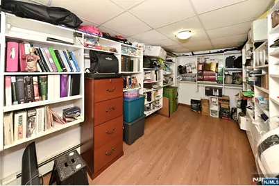 41 Demott Avenue, Clifton, NJ 07011 - Photo 31