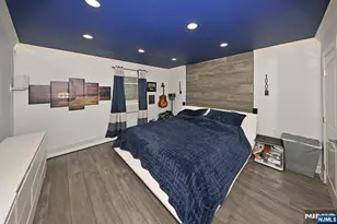 41 DeMott Ave, Clifton, NJ 07011 - Photo 13