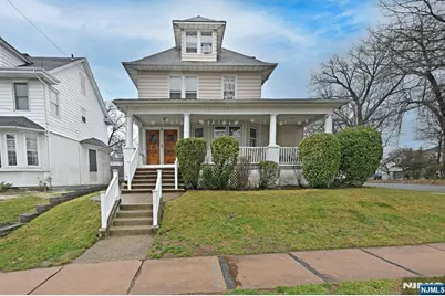 41 Demott Avenue, Clifton, NJ 07011 - Photo 1