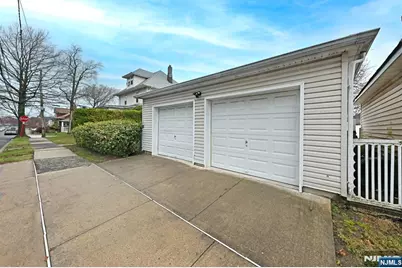 41 Demott Avenue, Clifton, NJ 07011 - Photo 33