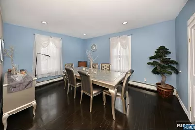 41 Demott Avenue, Clifton, NJ 07011 - Photo 19