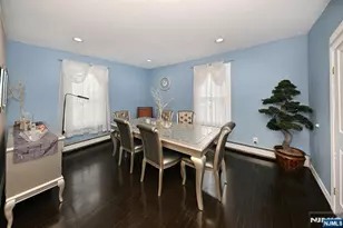 41 DeMott Ave, Clifton, NJ 07011 - Photo 19