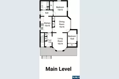 41 Demott Avenue, Clifton, NJ 07011 - Photo 37