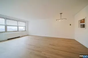 2000 Linwood Ave 14N, Fort Lee, NJ 07024 - Photo 3