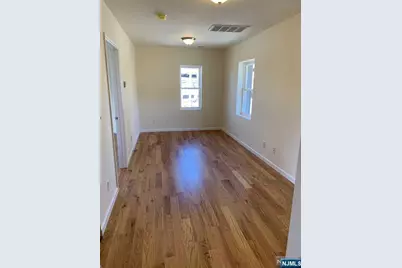 145 Kinderkamack Road, Park Ridge, NJ 07656 - Photo 9