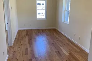 145 Kinderkamack Rd, Park Ridge, NJ 07656 - Photo 9