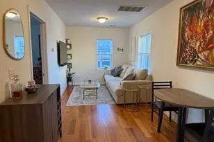 145 Kinderkamack Rd, Park Ridge, NJ 07656 - Photo 5