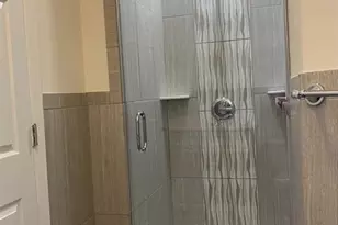 145 Kinderkamack Rd, Park Ridge, NJ 07656 - Photo 15