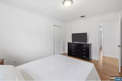 41-03 Ackerman Drive, Fair Lawn, NJ 07410 - Photo 17