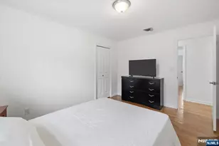 41-03 Ackerman Dr, Fair Lawn, NJ 07410 - Photo 17