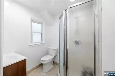 41-03 Ackerman Drive, Fair Lawn, NJ 07410 - Photo 27