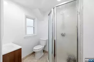 41-03 Ackerman Dr, Fair Lawn, NJ 07410 - Photo 27