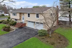 41-03 Ackerman Dr, Fair Lawn, NJ 07410 - Photo 3