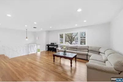 41-03 Ackerman Drive, Fair Lawn, NJ 07410 - Photo 5