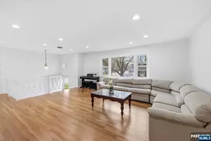 41-03 Ackerman Dr, Fair Lawn, NJ 07410 - Photo 5