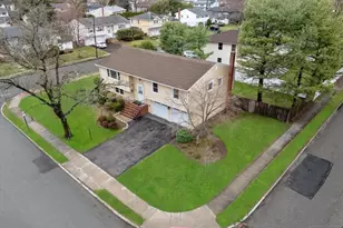 41-03 Ackerman Dr, Fair Lawn, NJ 07410 - Photo 1